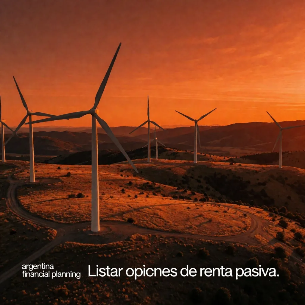 Panorama de Neuquén